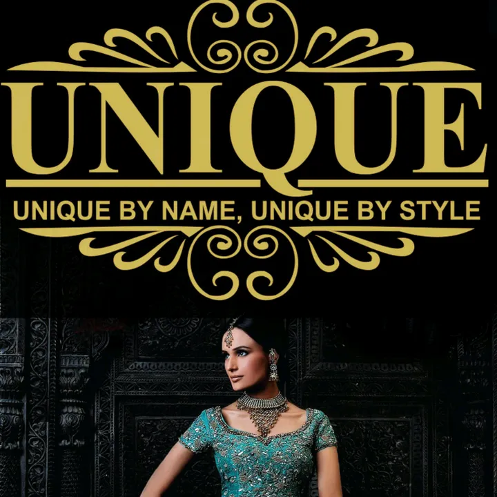 unique_bradford