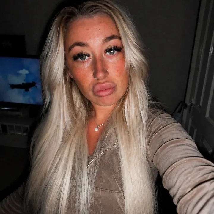 chlodawson97