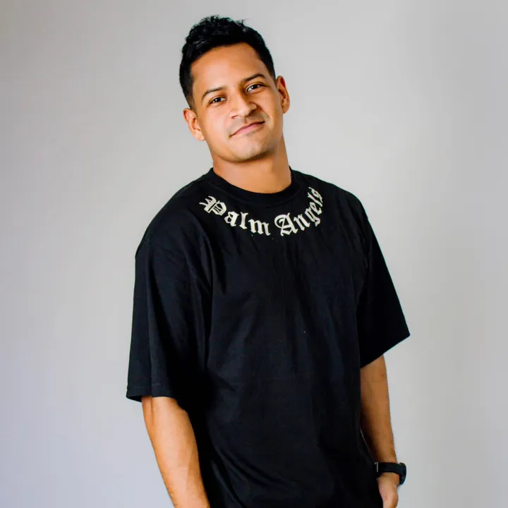 mikeyrobalino