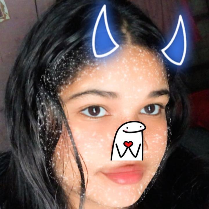 🗣@YONAIRIS👱🏻‍♀️ - Utilizalo