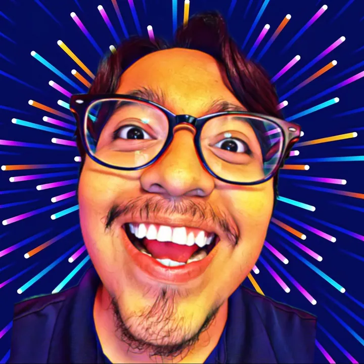 @eddy_fun_time
