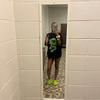 trussell_
