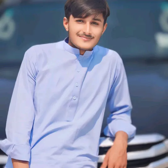 sulmangujjargg