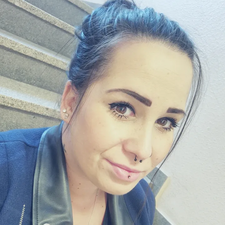 melanielalaa