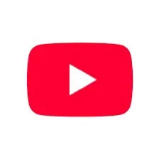 dailyclipzzzx