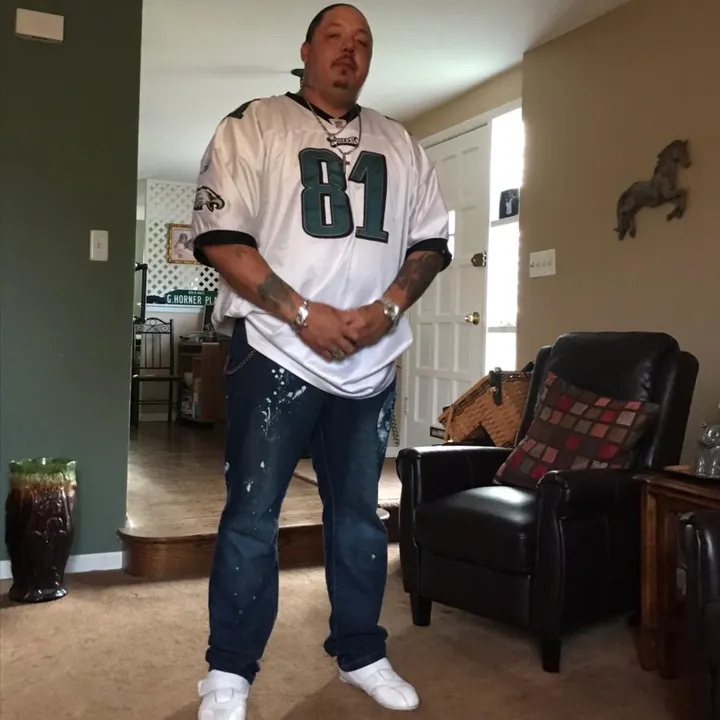 @iamgoodenough83