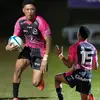 rastagazastepking