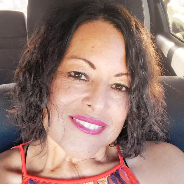 suzearmijocalderon