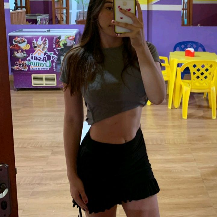 𓆰Eli𓆪🍪 - som original