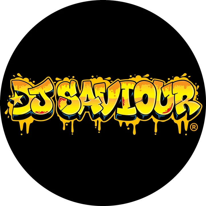 dj.saviour
