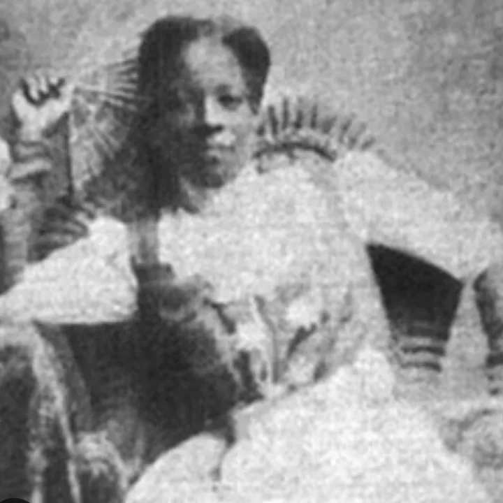 awo.odisa