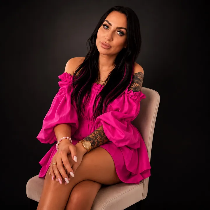 @tattoolover169