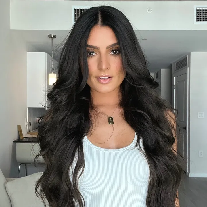 @haileyjulia_