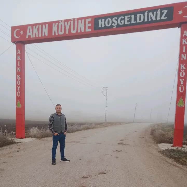 sabanmenevse