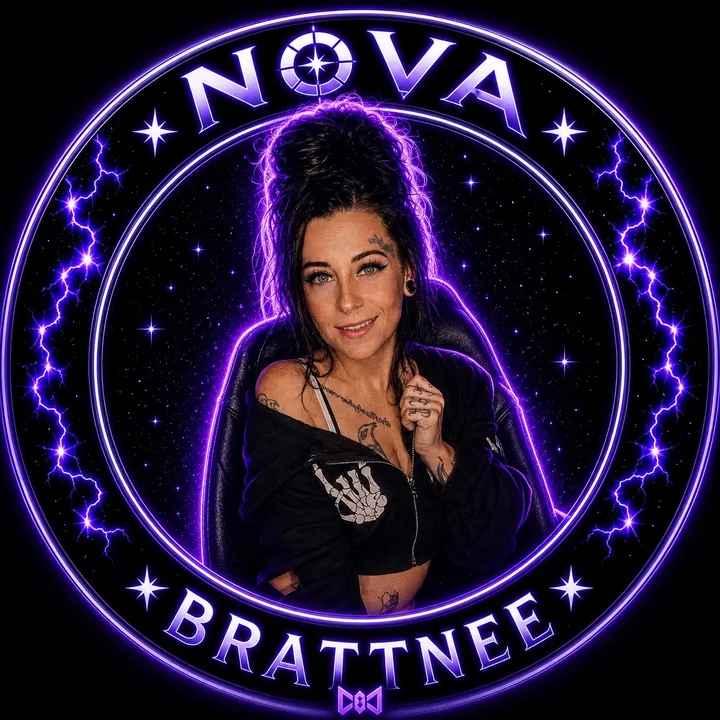 @brittaneethebrat