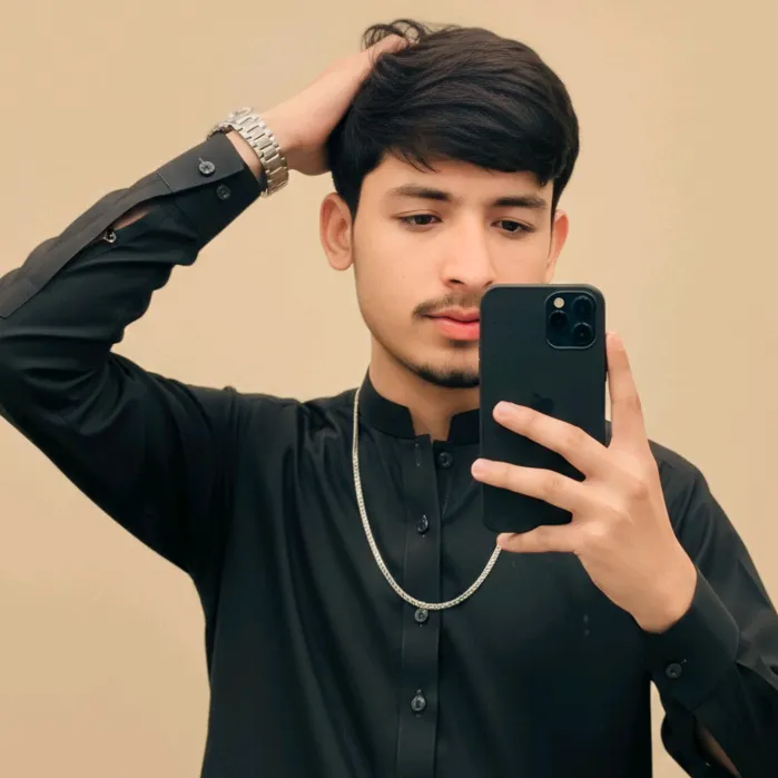 @user306040697