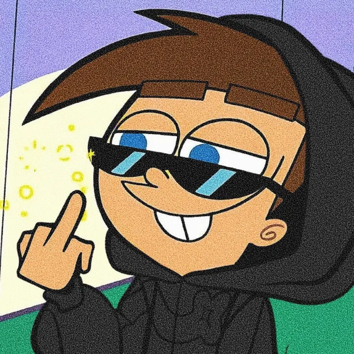 streamersauce