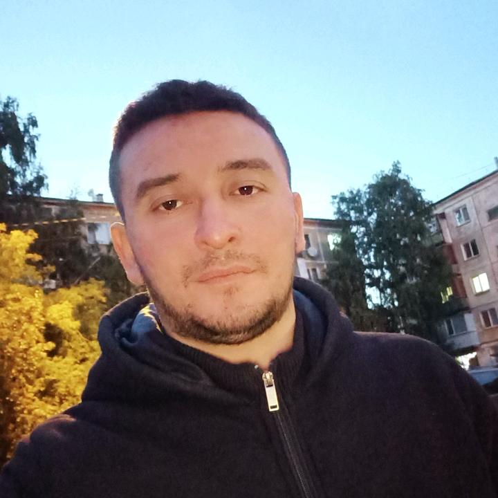 🇰🇿 🆁🅴🅽🅰🆃 🇰🇿 - suara asli