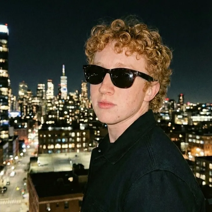 @nick.swan2