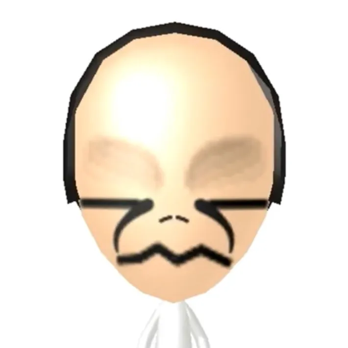 ybgcaramel
