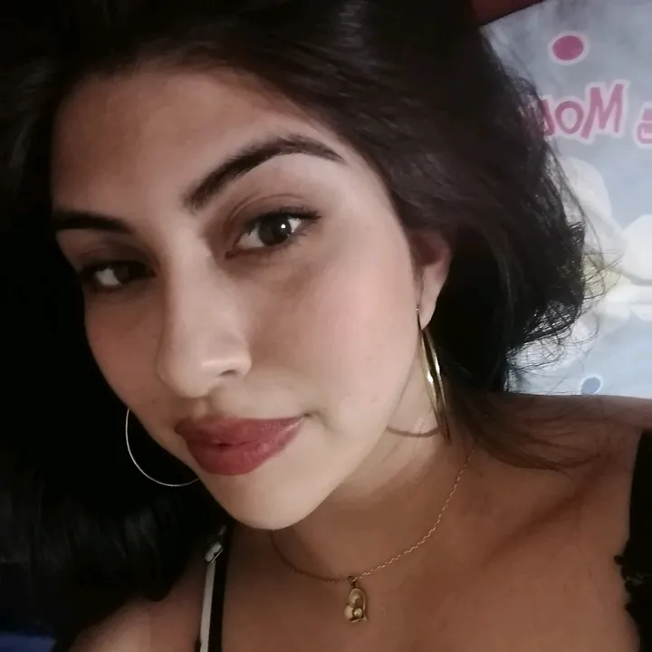 dorelycaluasalvad