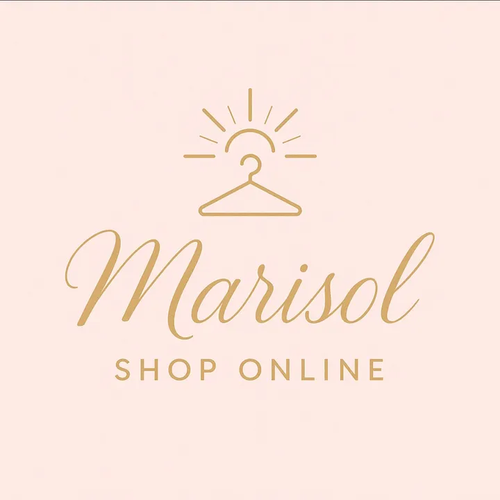 marisolshoponline0