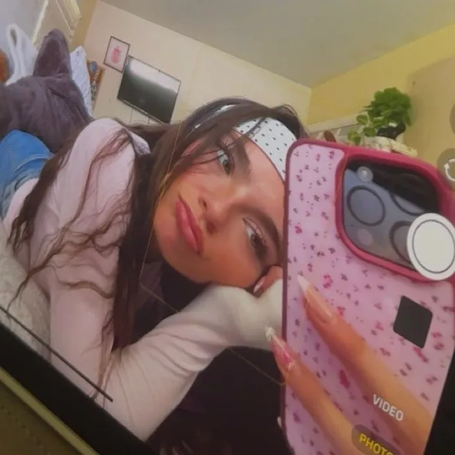 @kennedysyron