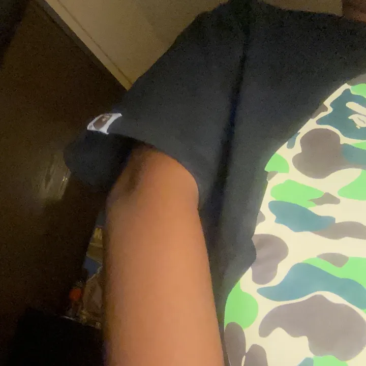 @diddyboydev