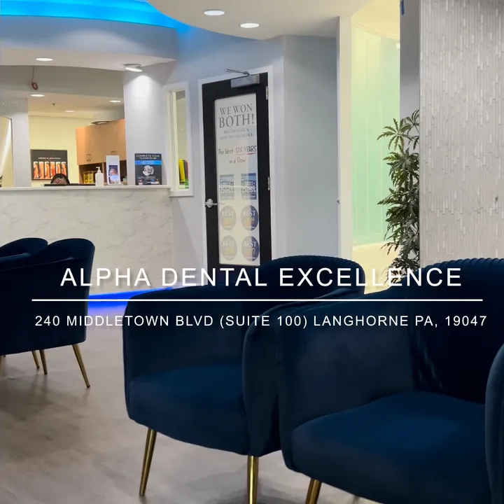 alphadentalexcellence