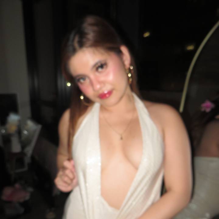 alyssaloveclub