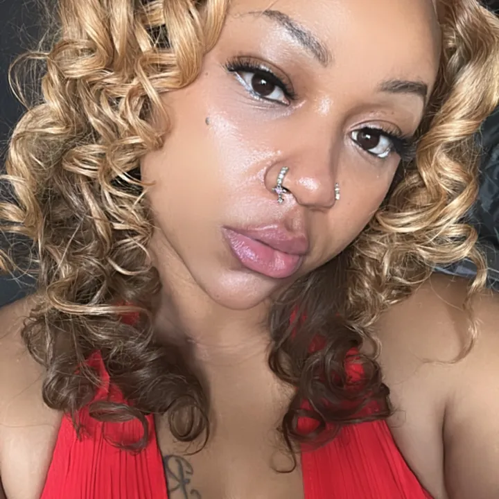 msz_dimplesz