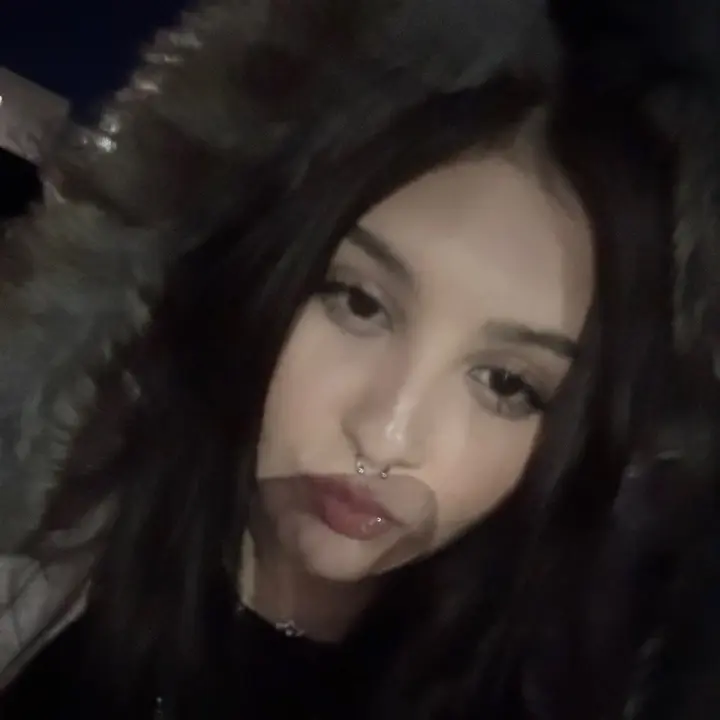  - sextape