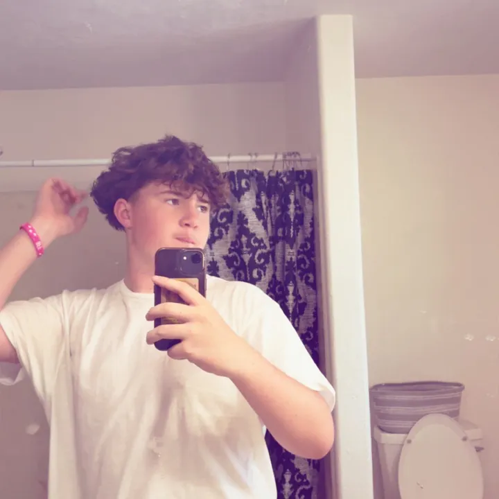 @fpro.carter
