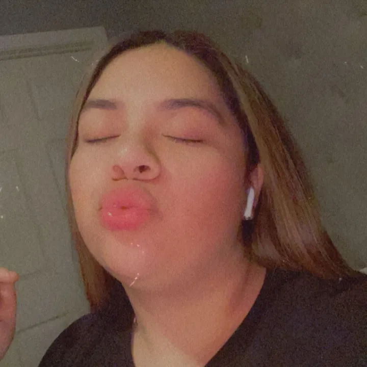 @beltran.ayleen