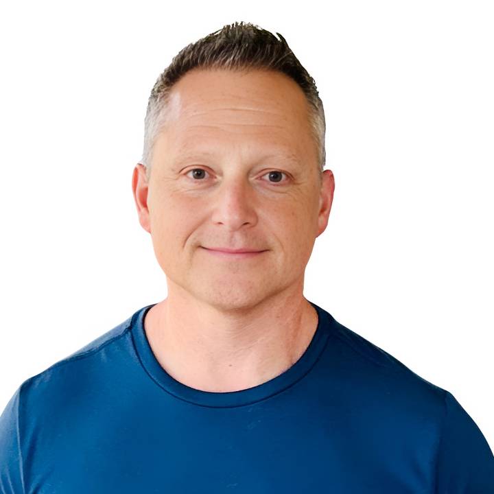 Franz Snideman - original sound - coachfranzsnideman