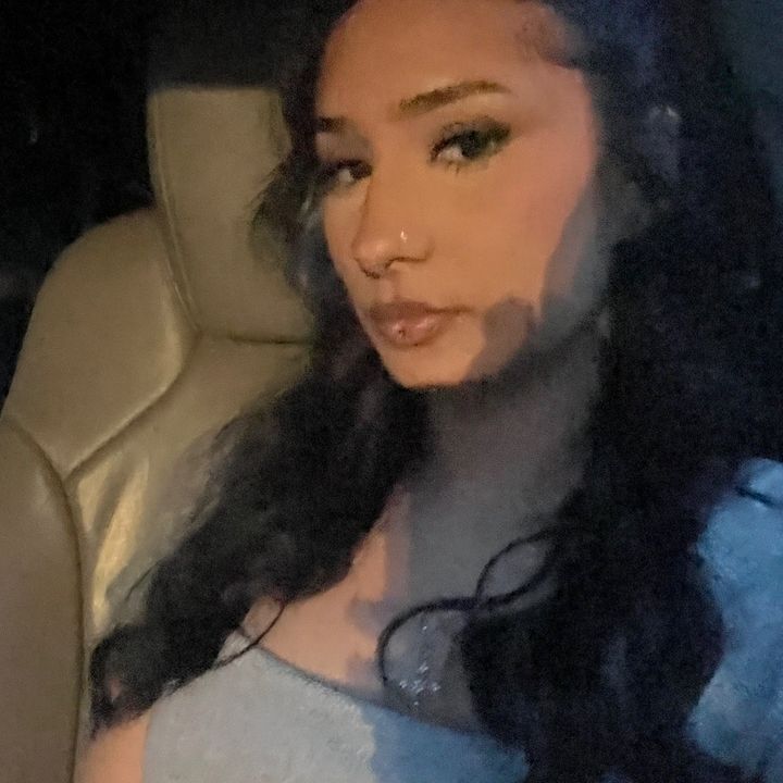 marissaxw
