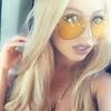 christymtz19