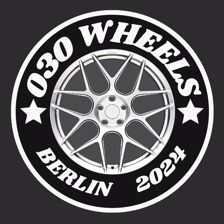 @030.wheels