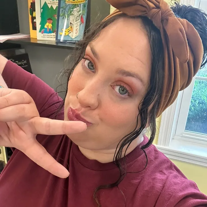 @bigscorpioenergy93