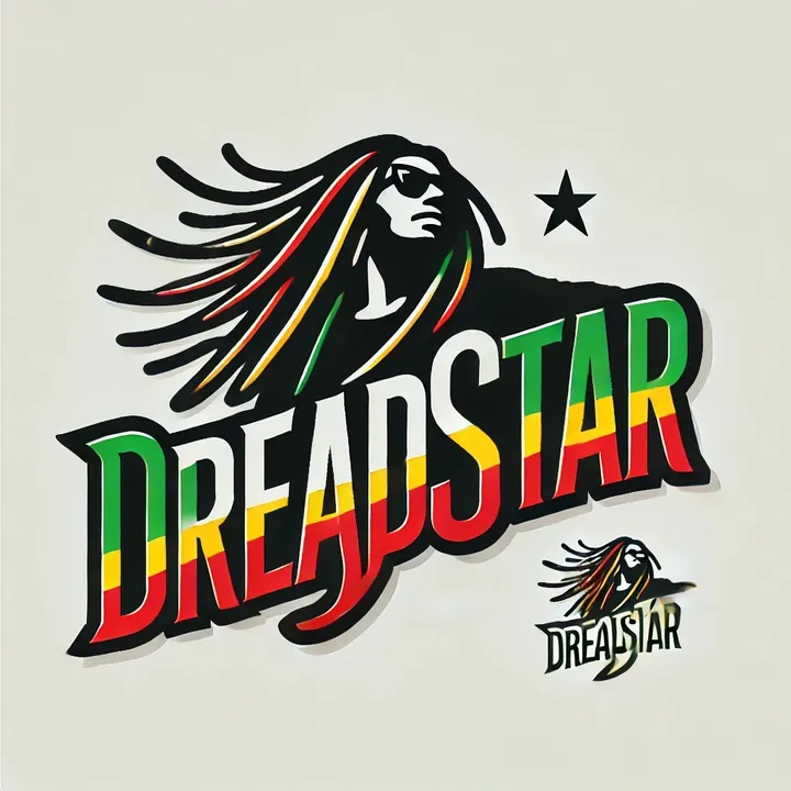 @dread_star09