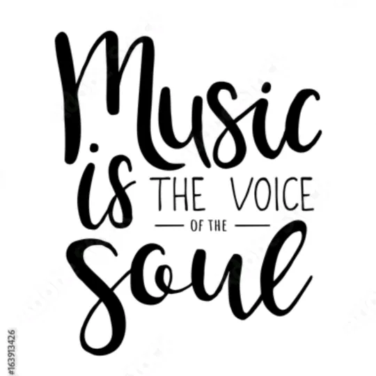 soulsongs291