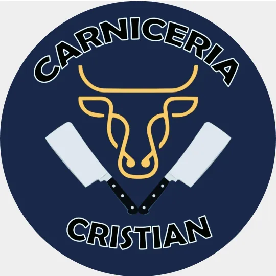 @carniceria_cristian