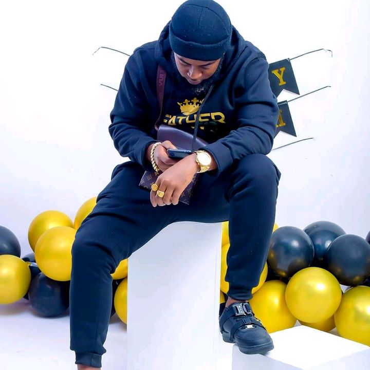 devantae - original sound - devan.tae
