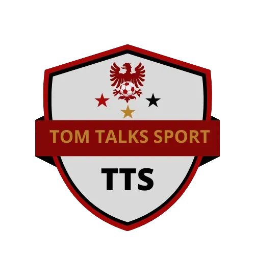 tomtalkssports247
