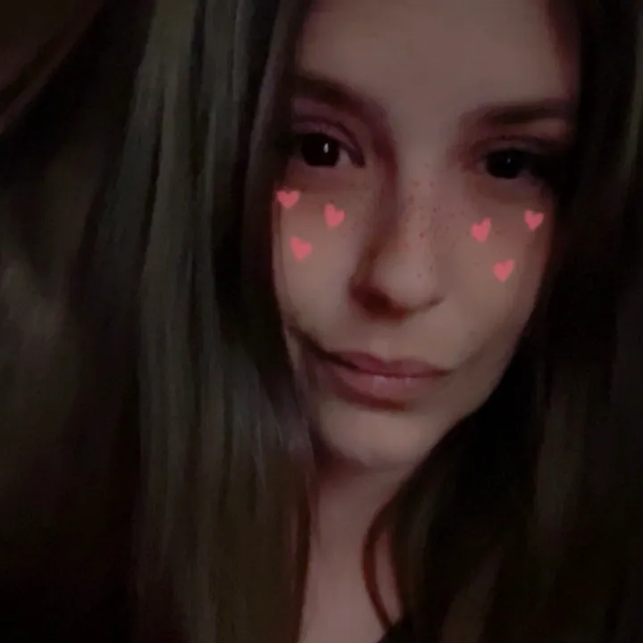 @justrachael19