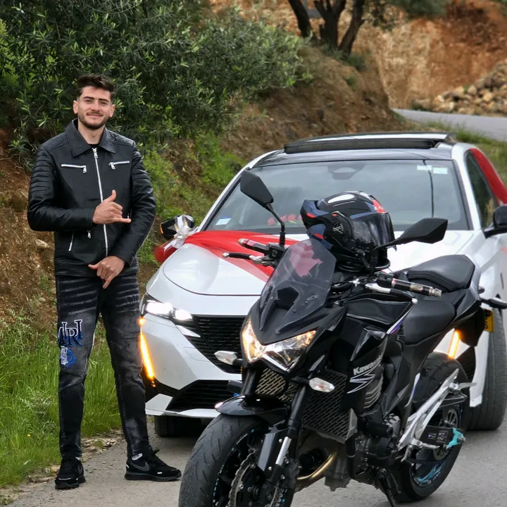 kiki.le_z_s1000r