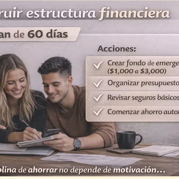 @talisscontodo