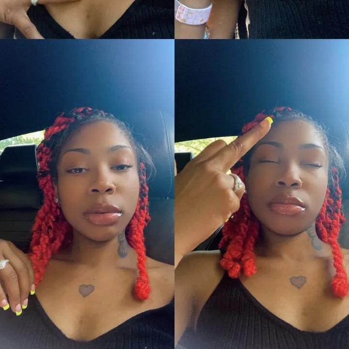 2real2pretty05