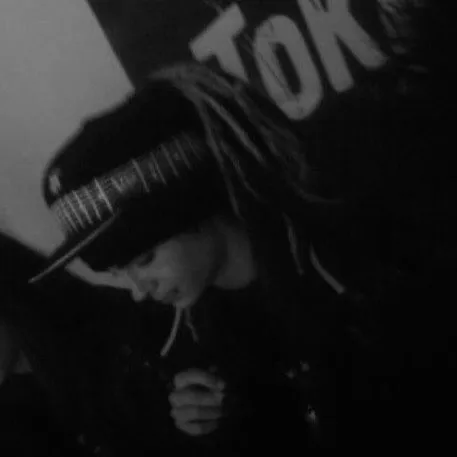 @www.tokiohoteltv.com