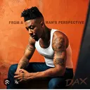 @daxfacts